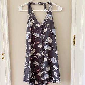 SOLD Dress
